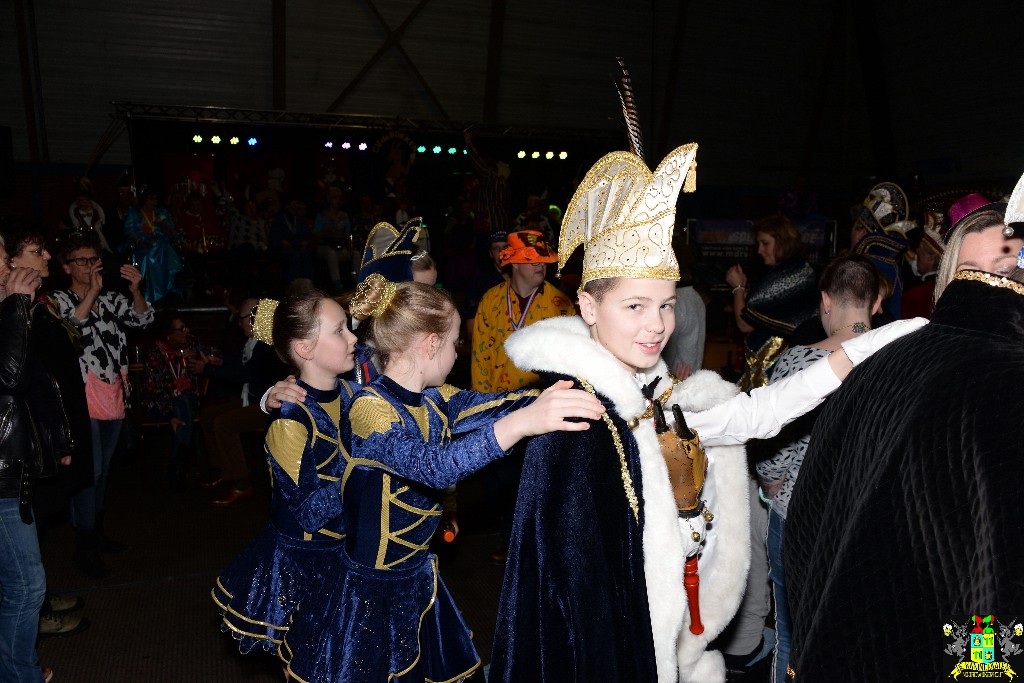 ../Images/Winterfeest 2018 186.jpg